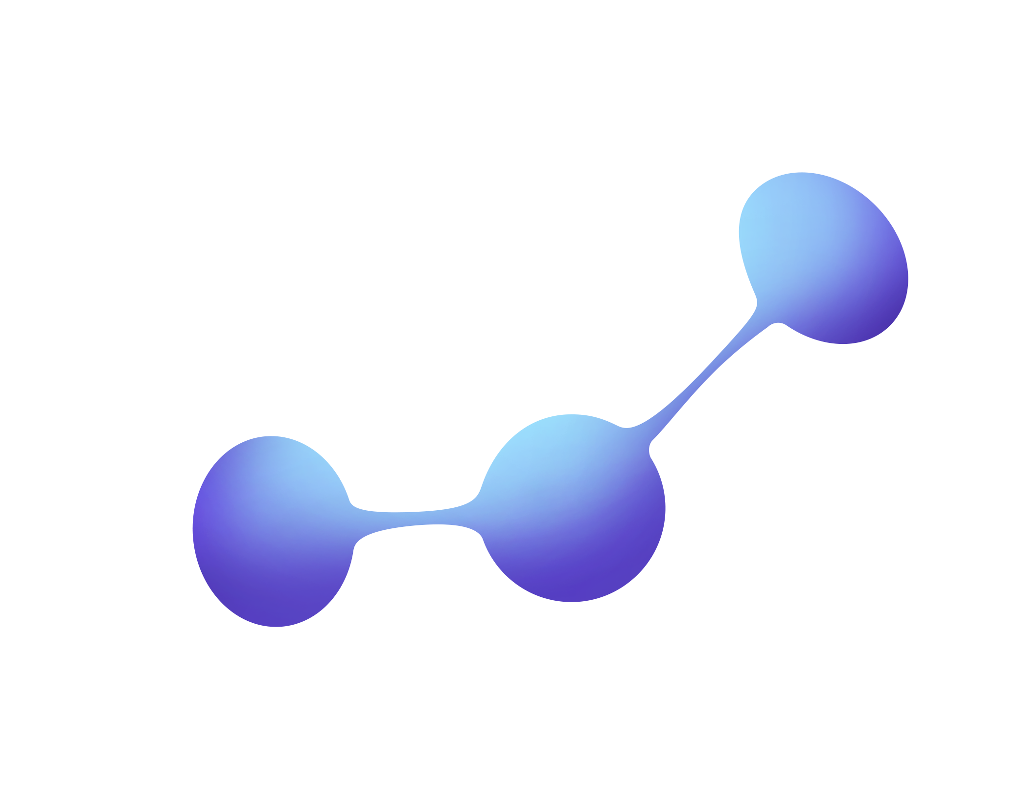 OrionLead