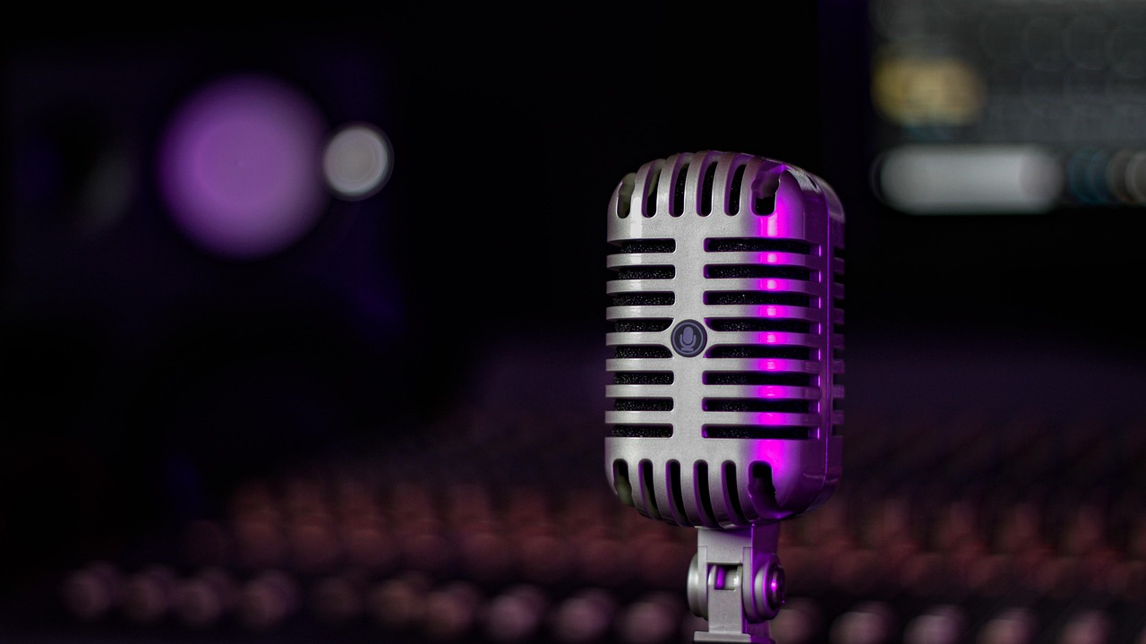 Corporate training series, AI-assisted editing with TIKO